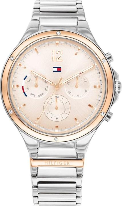 Produktbild Tommy Hilfiger Eve 1782279 (L) (36 mm)