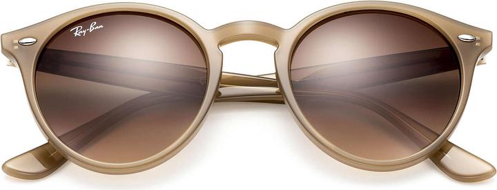 Produktbild Ray Ban Rb2180