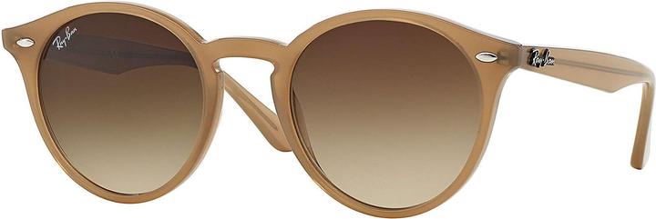 Ray Ban Rb2180