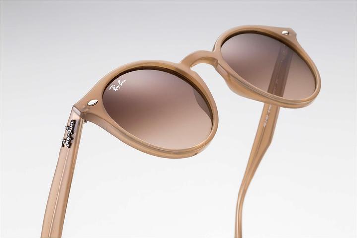 Produktbild Ray Ban Rb2180