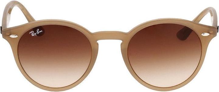 Produktbild Ray Ban Rb2180