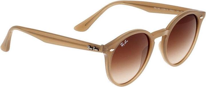 Produktbild Ray Ban Rb2180