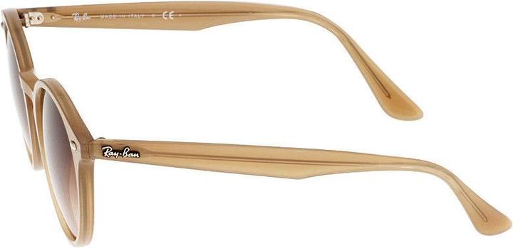 Produktbild Ray Ban Rb2180