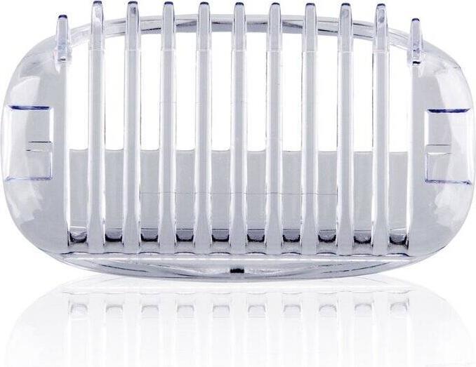 Produktbild ETA Kompakter Epilator mit Rasieraufsatz