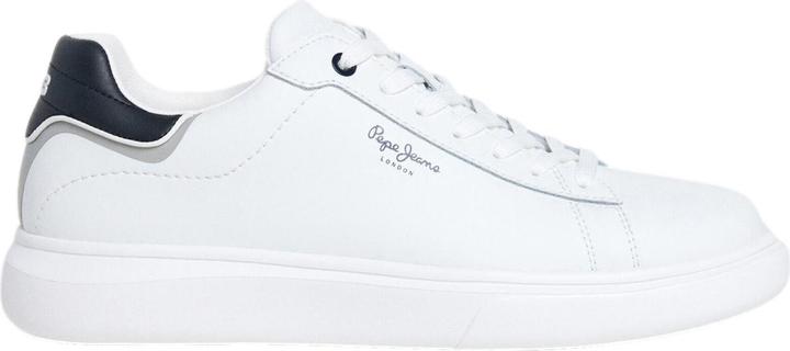 Image du produit Pepe Jeans Eaton One (45)