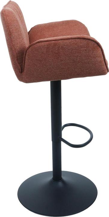 Actual product image MCW M67-2