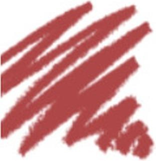 Immagine prodotto Dermacol New Generation Lip Liner (Fodera per labbra) 1 g - Tonalità: 04 (04)