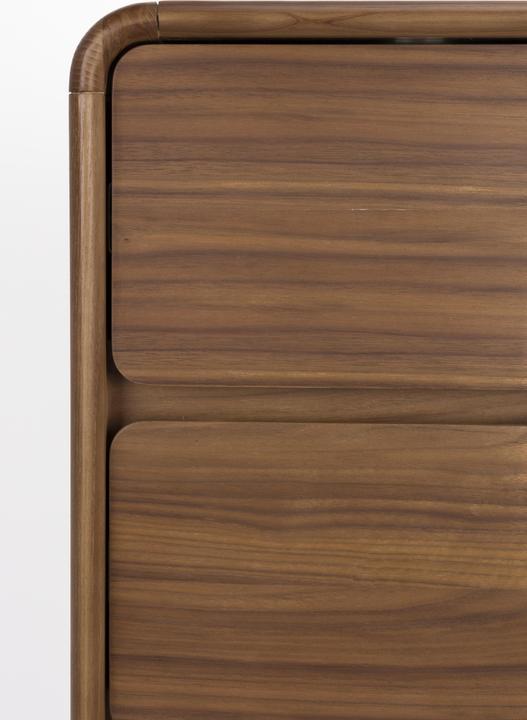 Produktbild Zuiver Cabinet Rise Walnut