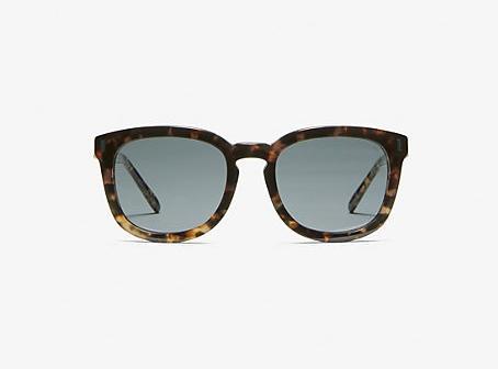 Michael Kors Herrensonnenbrille MK2203-39423F ø 54 mm