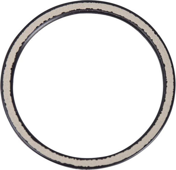 Shimano Ring FC-M760/M580/6600