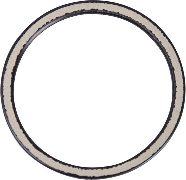 Actual product image Shimano Ring FC-M760/M580/6600
