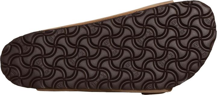 Actual product image Birkenstock Arizona (38)
