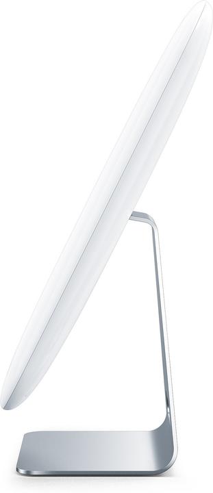 Actual product image Beurer TL 95 (10000 lx)