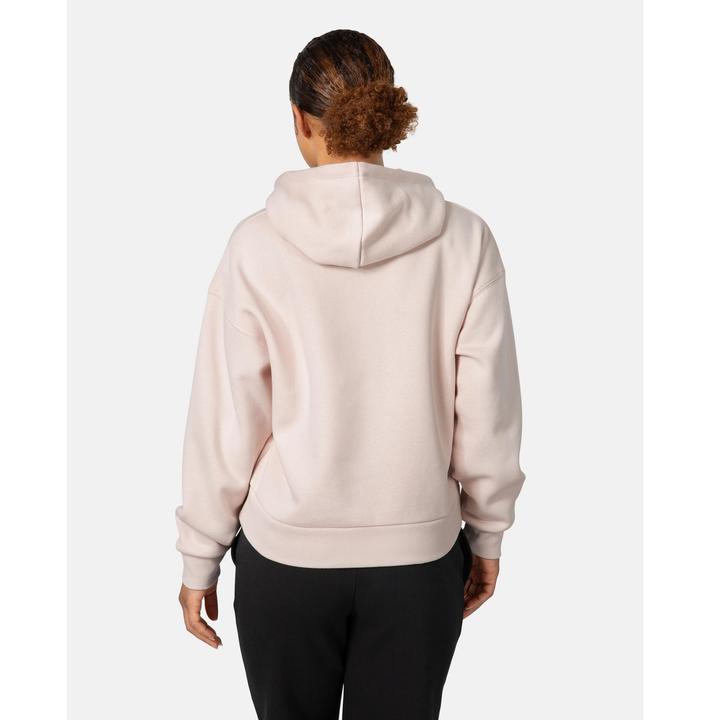 Produktbild Kari Traa Anelie Logo Hood (M)