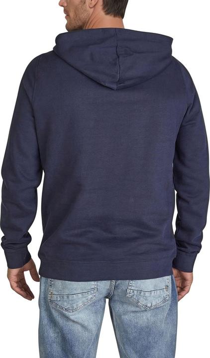 Produktbild Mustang Bennet (S)