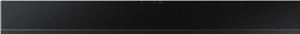 Image du produit Samsung HW-Q800A (28 W, 3.1 Canal)