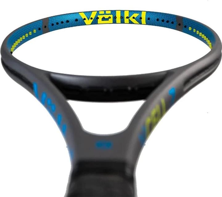 Produktbild Völkl V-Cell 7-2