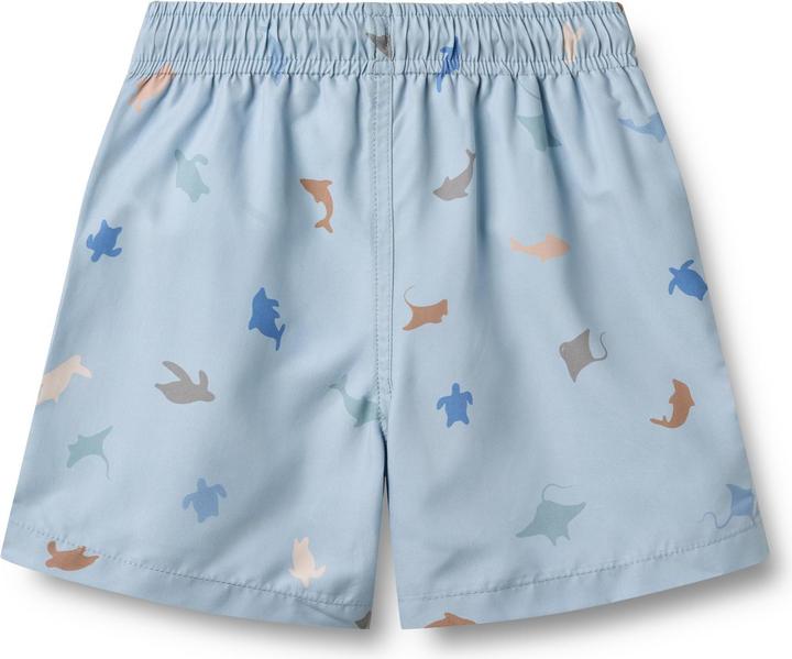 Image du produit Wheat Swimshorts (110)