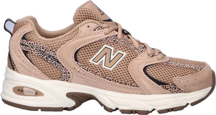 Image du produit New Balance U530CRA (40)