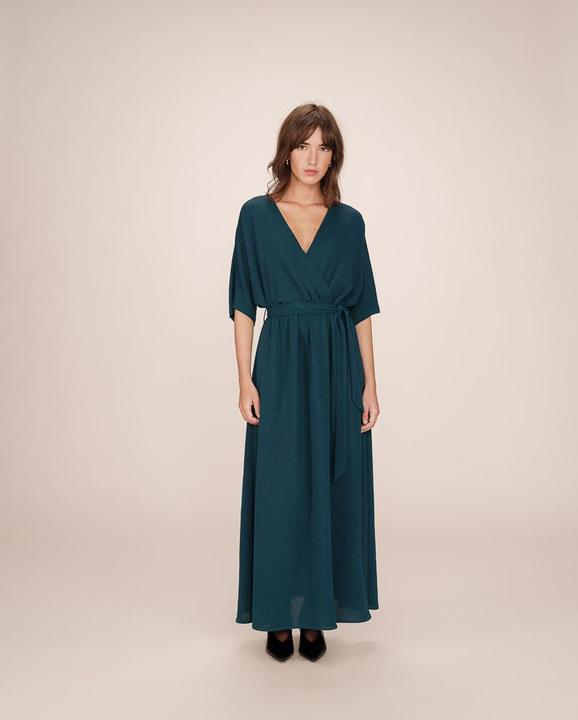 Actual product image Grace & Mila Maud (M)