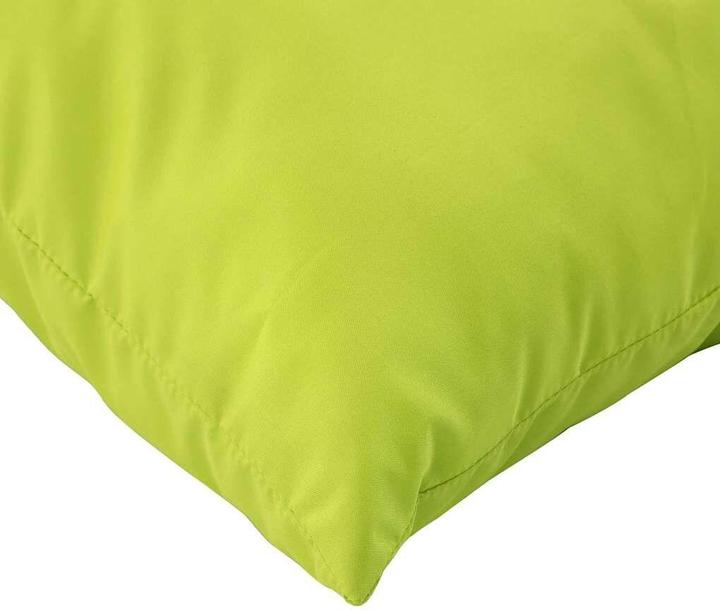 Produktbild vidaXL Sofakissen (60 x 60 cm)