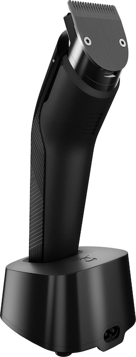 Actual product image Grundig MGK 9030 ProClub multi-hair trimming set