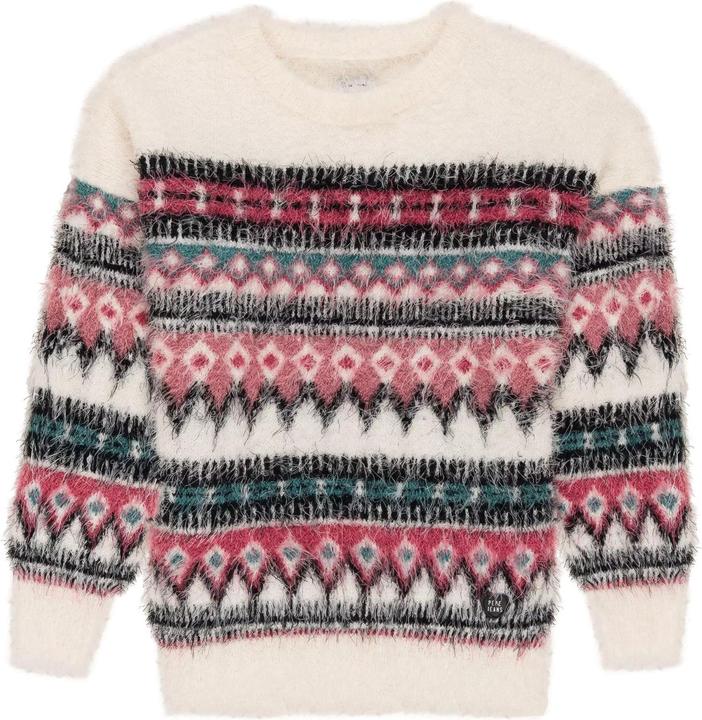 Actual product image Pepe Jeans Kids Jumper (152)