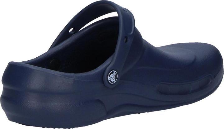 Image du produit Crocs Bistro - 3389 (36, 37)