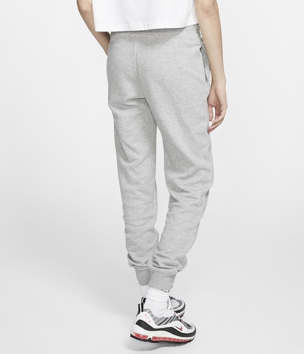 Produktbild Nike Sweathose (S)