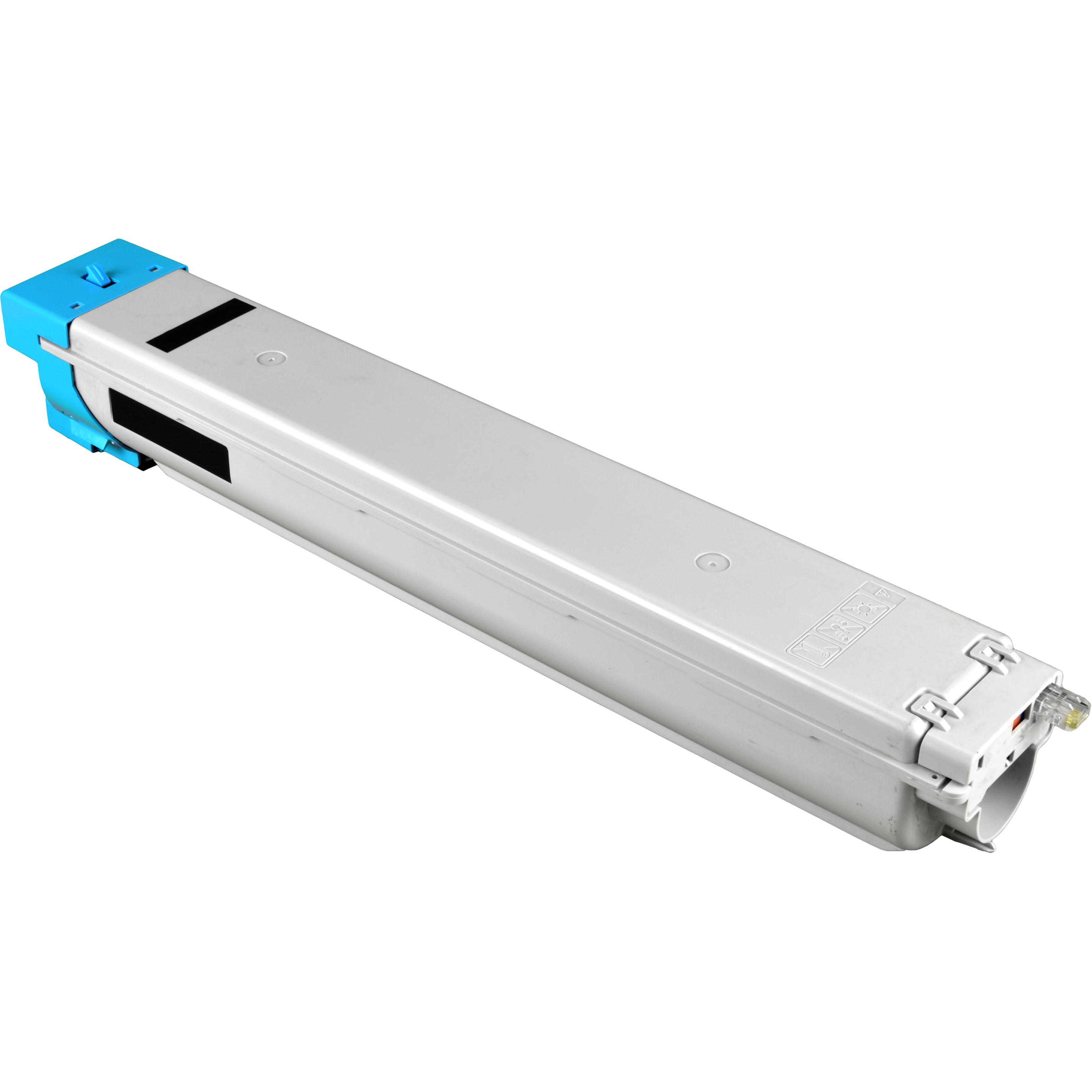 W&P, Toner, SS560A cyan (C)