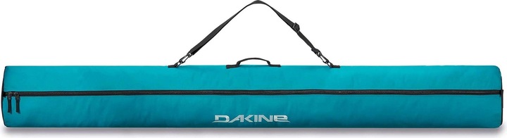 Image du produit Dakine Manchon de ski (190 cm)