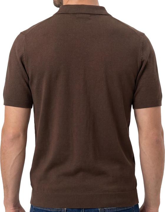Produktbild Only & Sons 2er Pack Wyler Poloshirt (S)