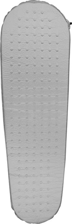 Produktbild Spokey Schlafmatte AIR MAT