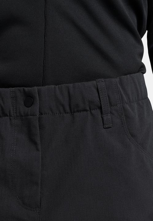 Immagine prodotto Jack Wolfskin Yuma Cargo Pants W (36)