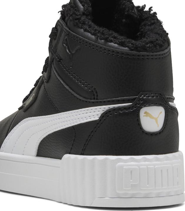 Produktbild Puma Carina 3.0 Mid WTR PS (34.5)