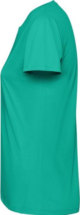 Produktbild Alpinia Estoril TShirt kurzärmlig (M)