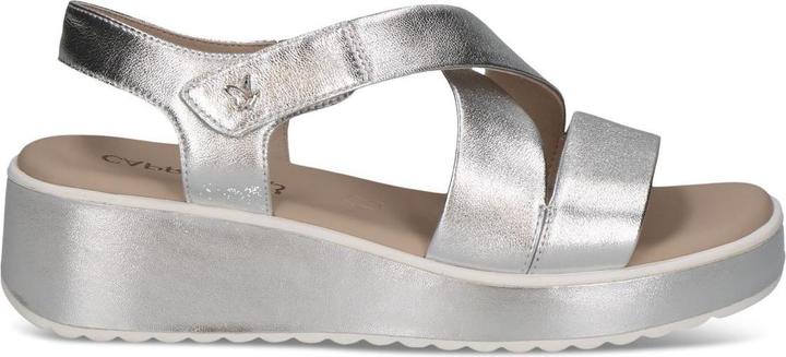 Produktbild Caprice Sandale (39)