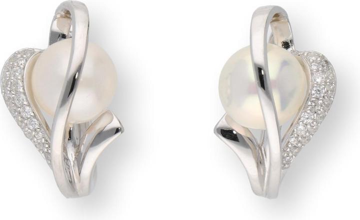 Immagine prodotto Carat Perle (Argento 925)