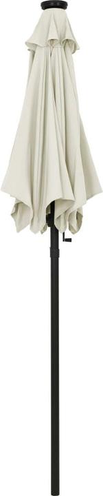 Actual product image vidaXL Alaric (2 m)