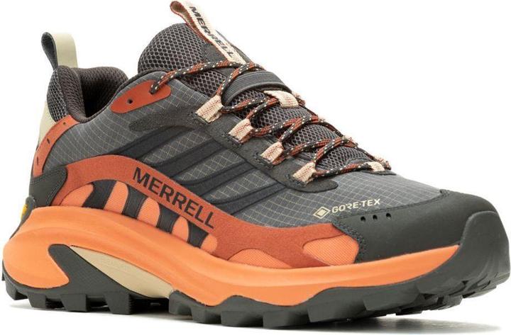 Immagine prodotto Merrell Moab Speed 2 GTX (45)