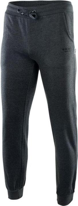 Immagine prodotto Hi-Tec Melian-Hose (M)