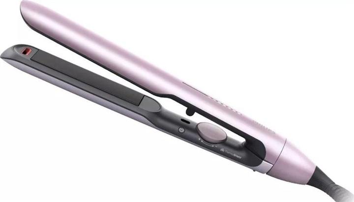 Actual product image Philips 5000 Series (Straightening iron)