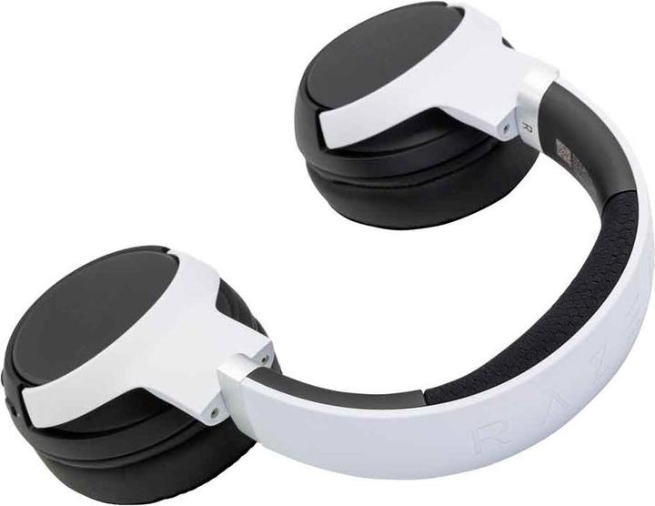 Image du produit Razer Kaira Pro (Sans fil)