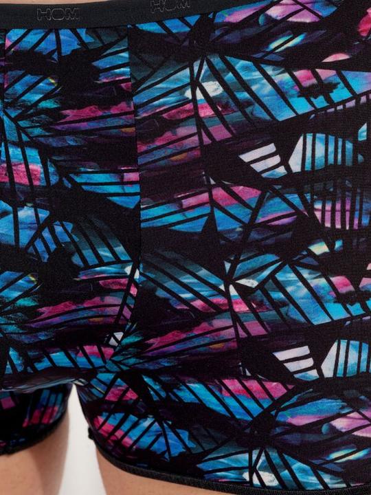 Produktbild HOM Blackrock Retro Short / Pant (XL, Einzelpack)