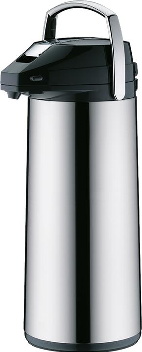 Alfi 987000300 Beverage dispenser