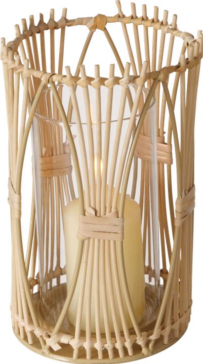 Produktbild Boltze Home Eireen (2 x, 15 x 15 x 20 cm)