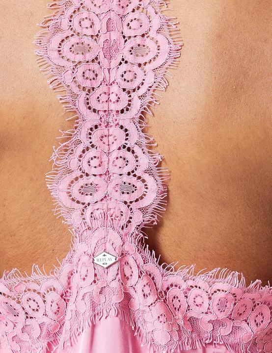 Immagine prodotto Replay Camicia da Donna (XL)