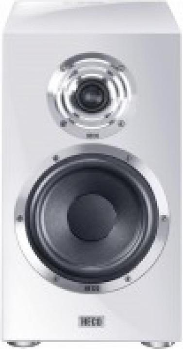 Actual product image Heco Audio Vita 3 (1 pcs., 160 W)