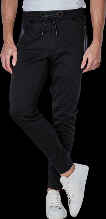 Produktbild Jack & Jones Jpstwill Fusion Sweat Pants Noos (M)