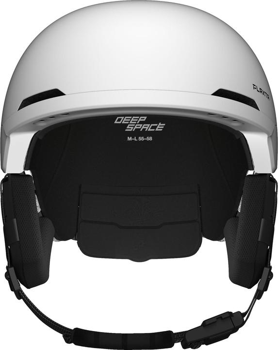 Produktbild Flaxta Deep Space (48 - 54 cm, M, S)